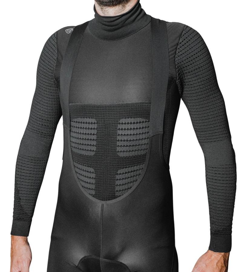 Basez Extreme Base Layer