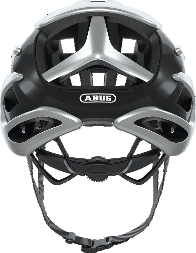 Airbreaker Road Cycling Helmet
