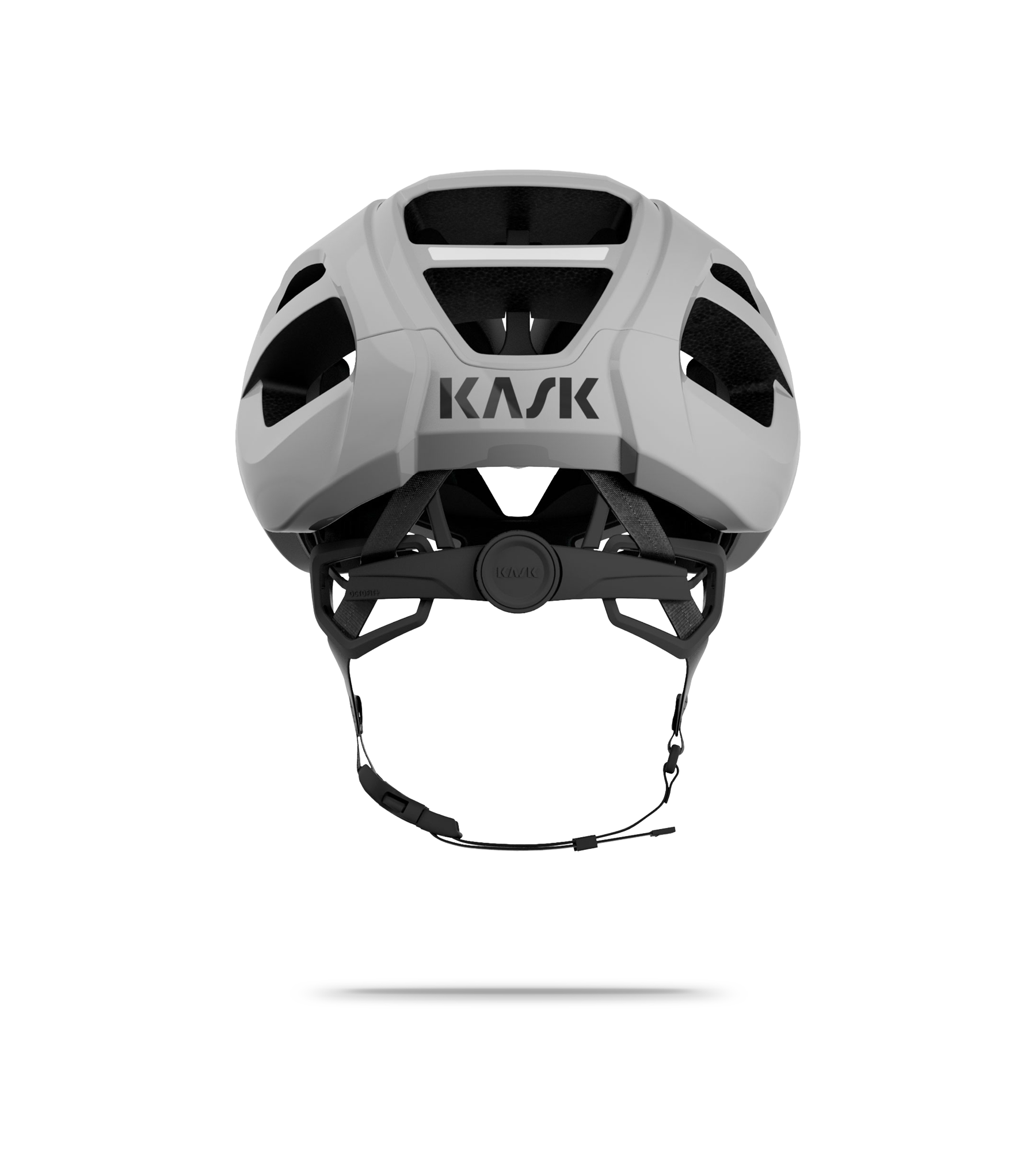 Protone Icon WG11 Road Cycling Helmet