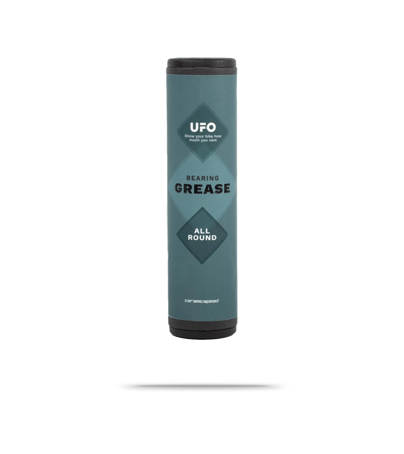 UFO Bearings All Round Grease