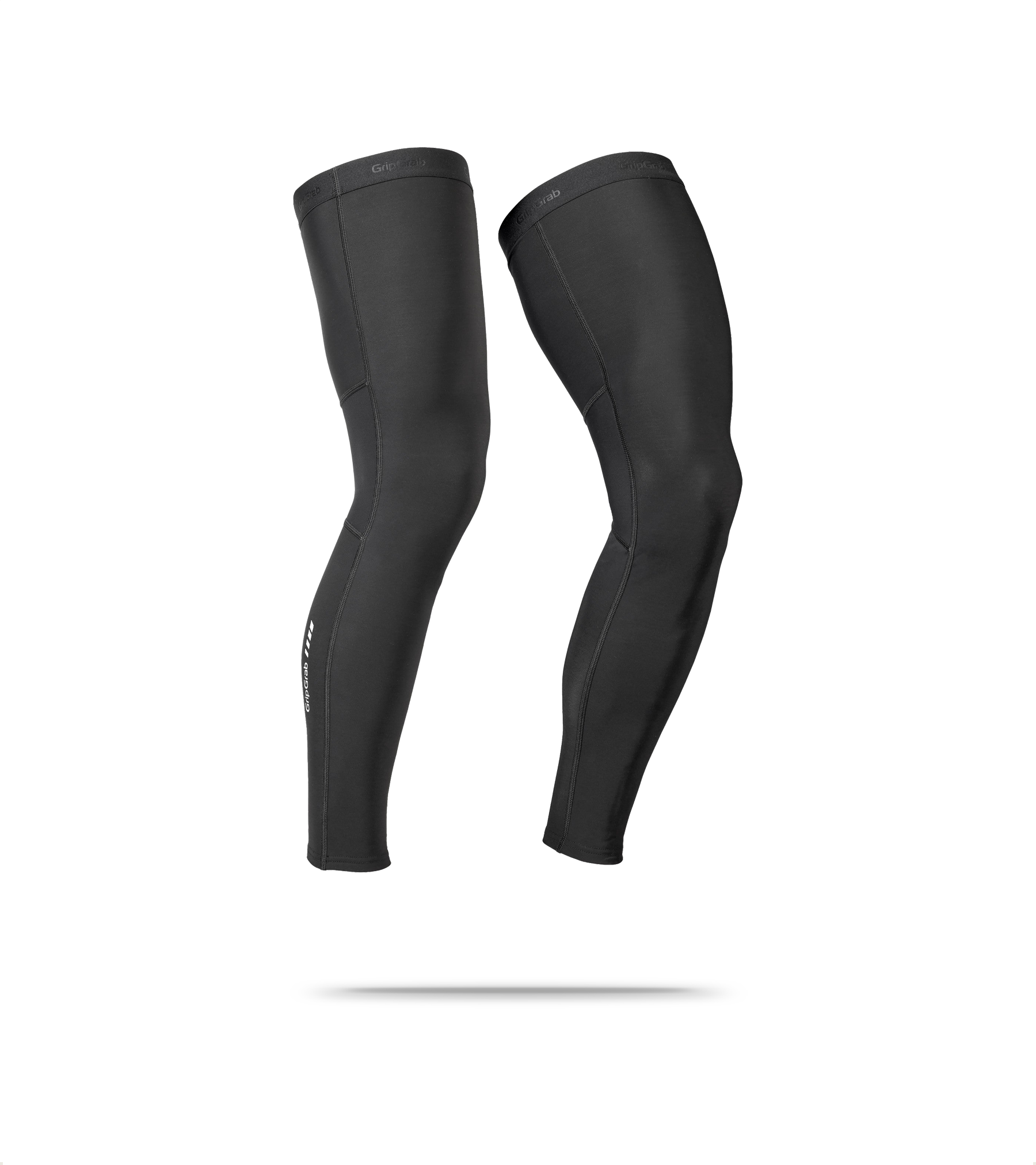 PACR Thermal Leg Warmers
