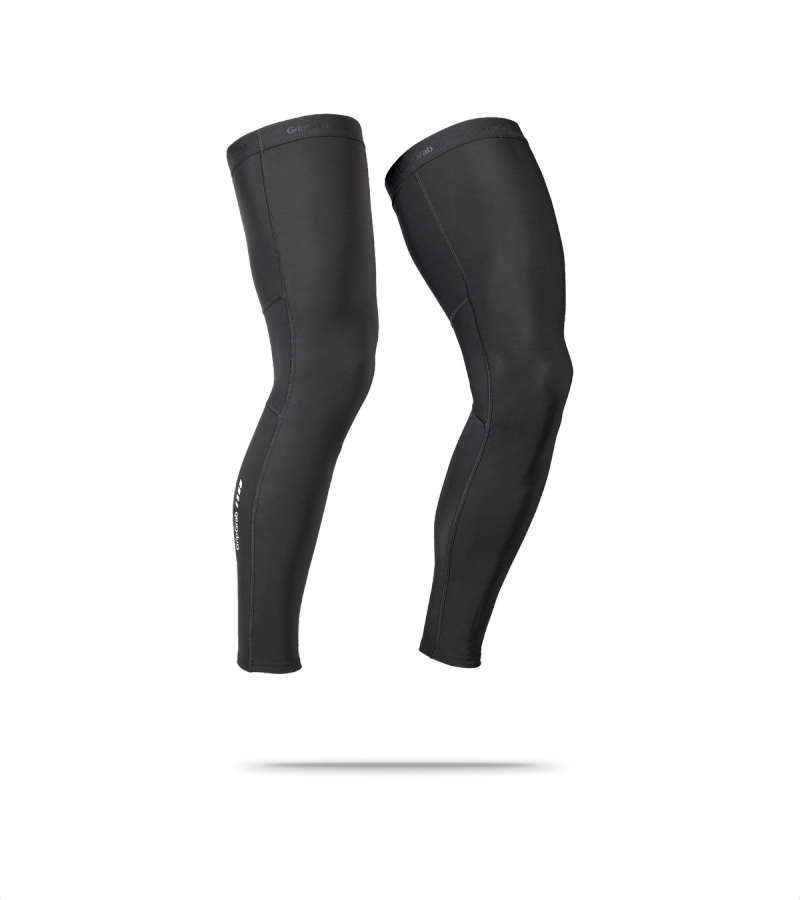 PACR Thermal Leg Warmers