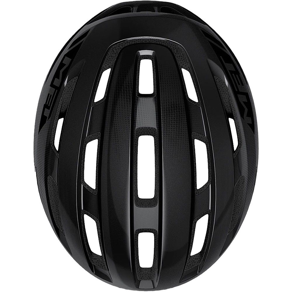 Miles MIPS Road Cycling Helmet