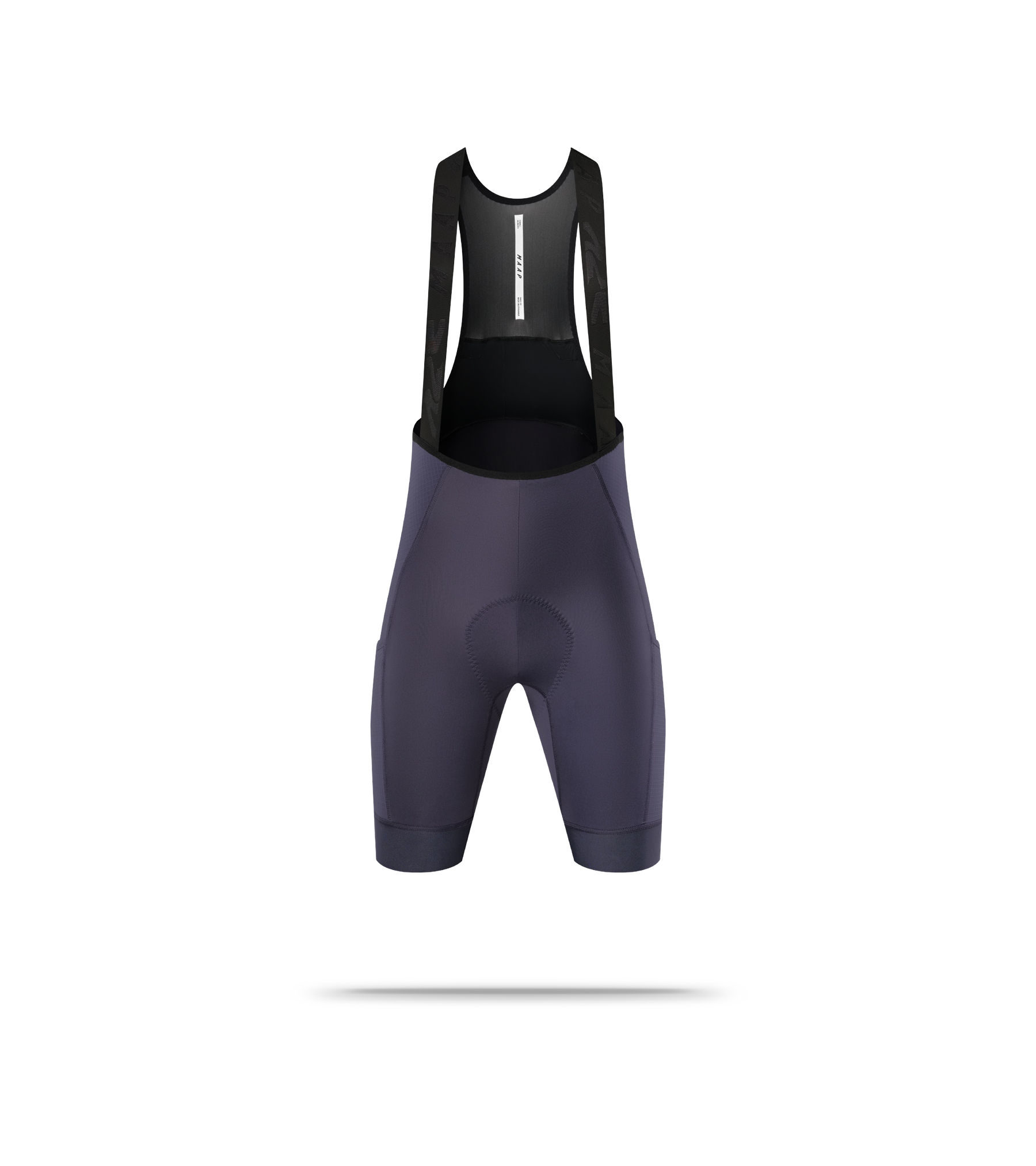 Women's Alt_Road Cargo Bib Shorts 2.0