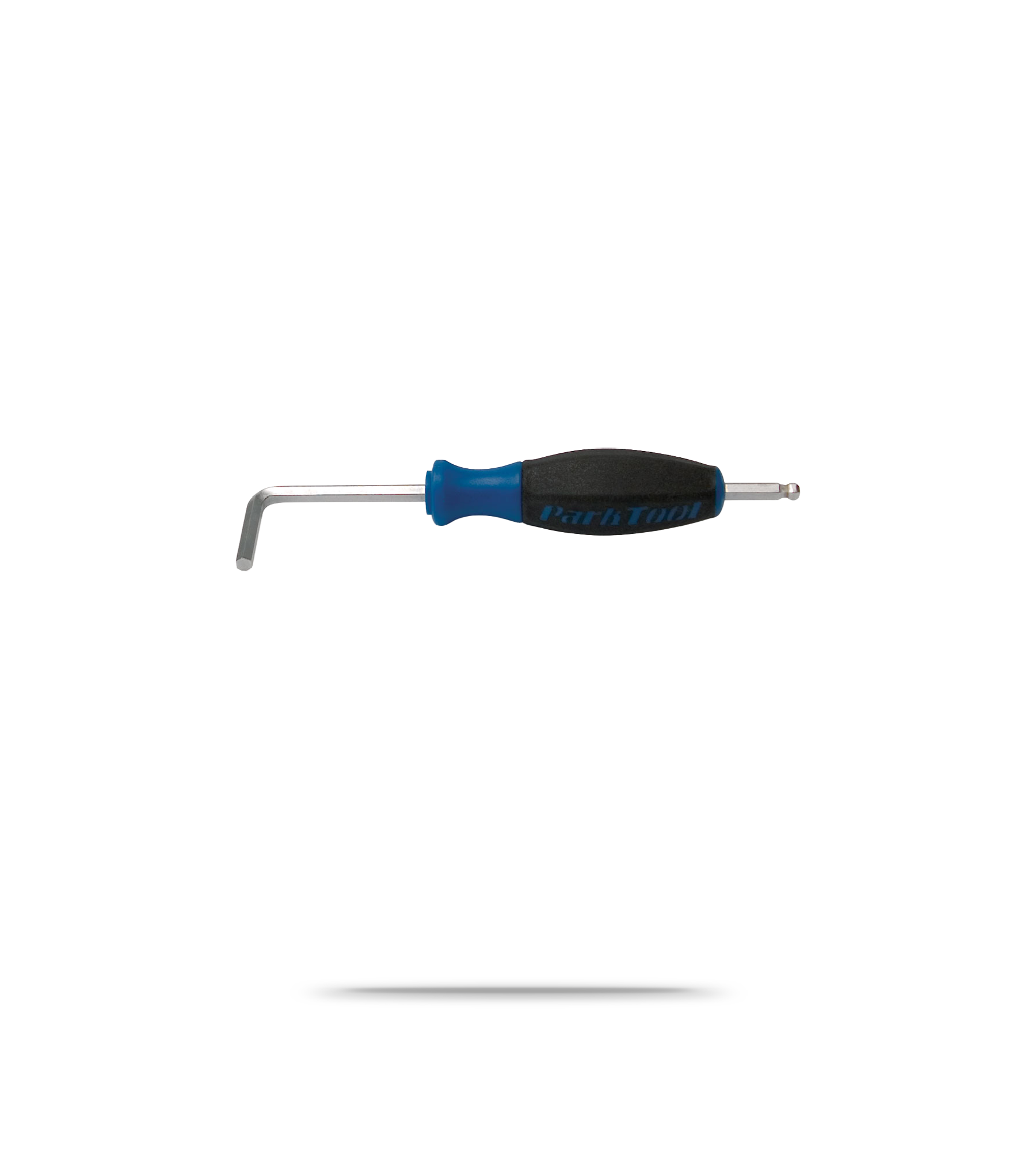 HT8 Bike Hex Wrench Tool
