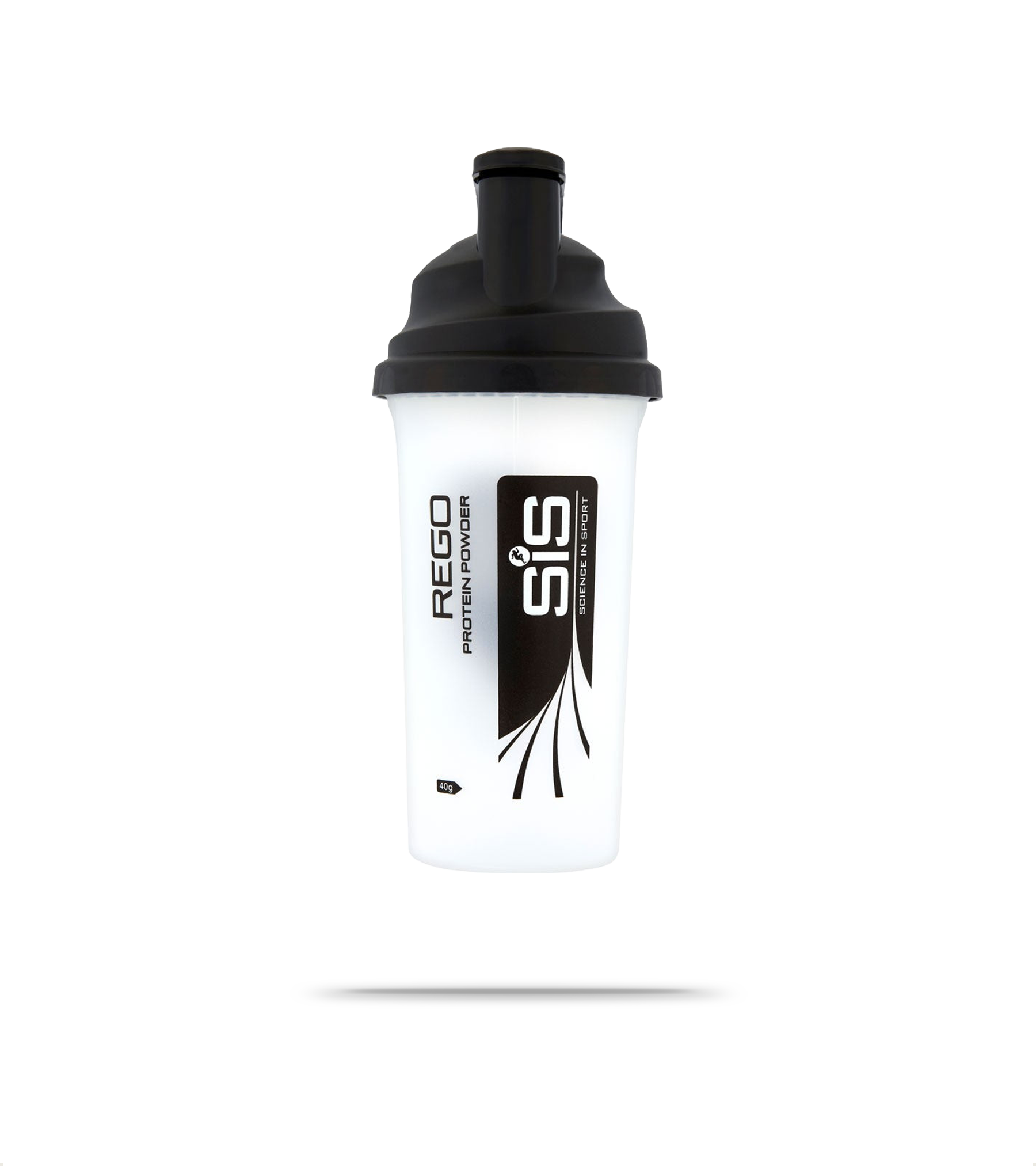 Shaker Bottle 700ml
