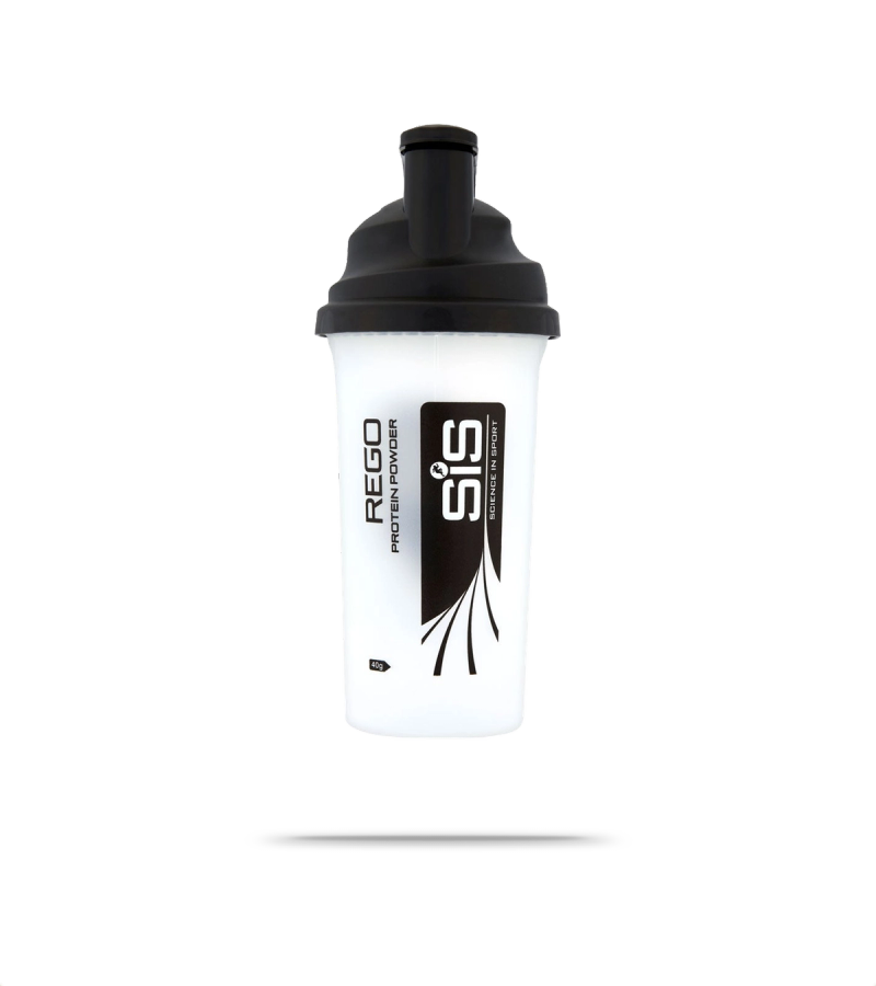Shaker Bottle 700ml