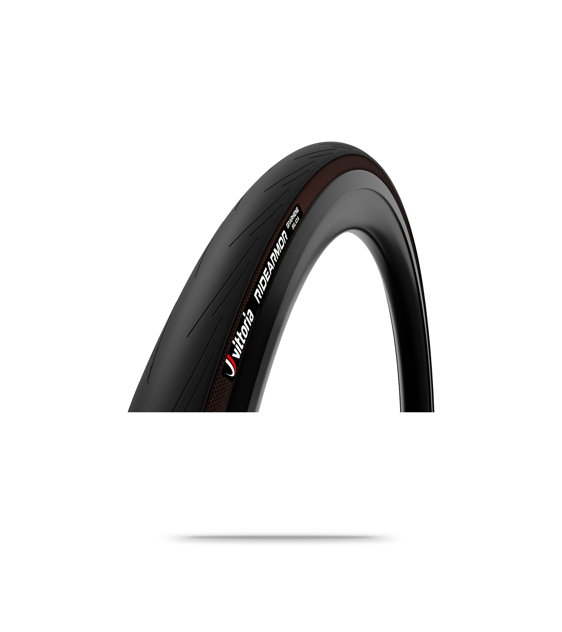 RideArmor II TLR G2.0 Tyre