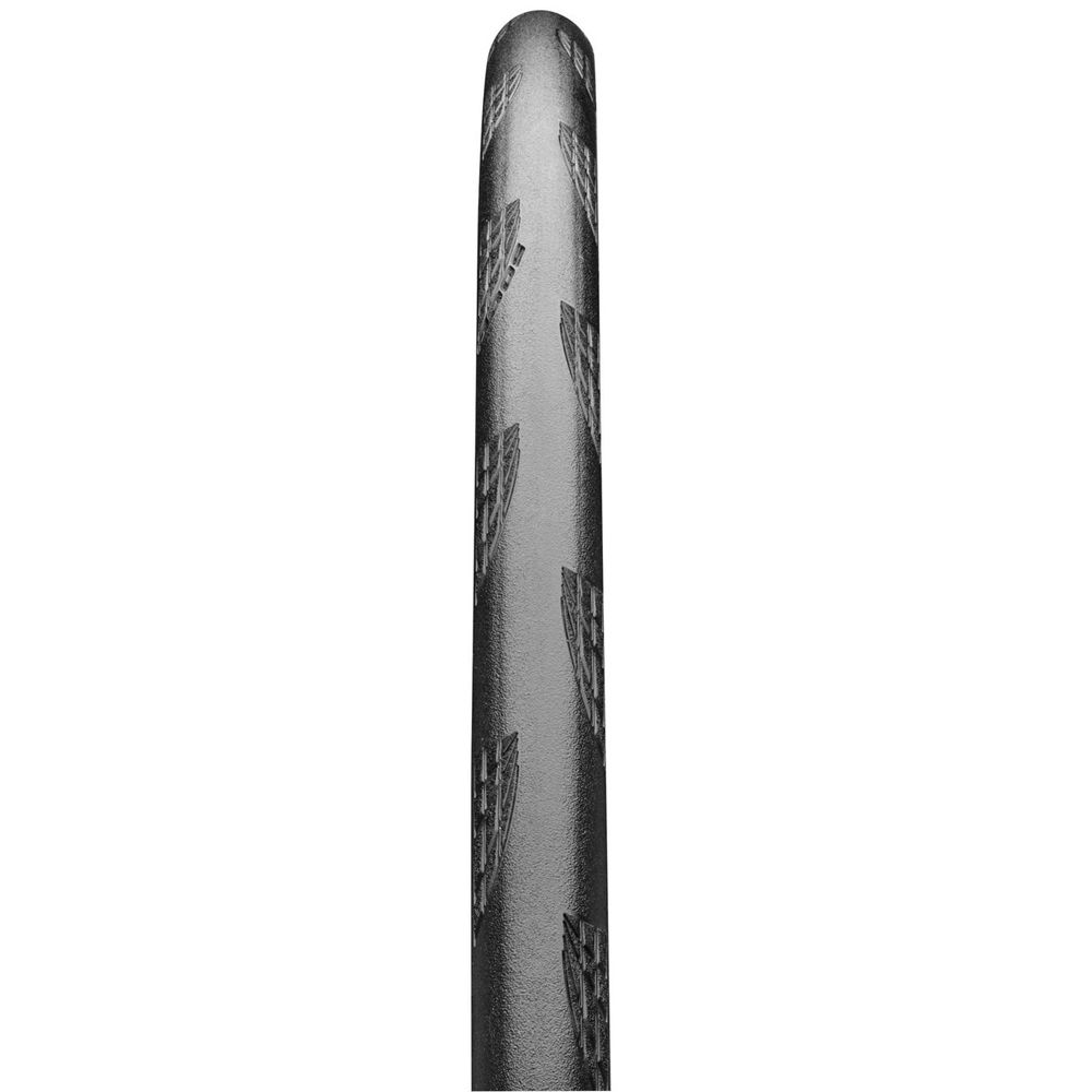 GP5000 All Season TR Road Tyre