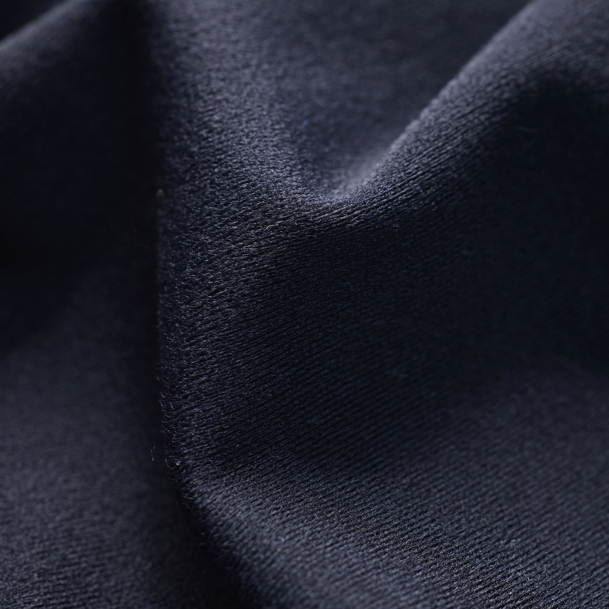 Mono Long Sleeve Jersey