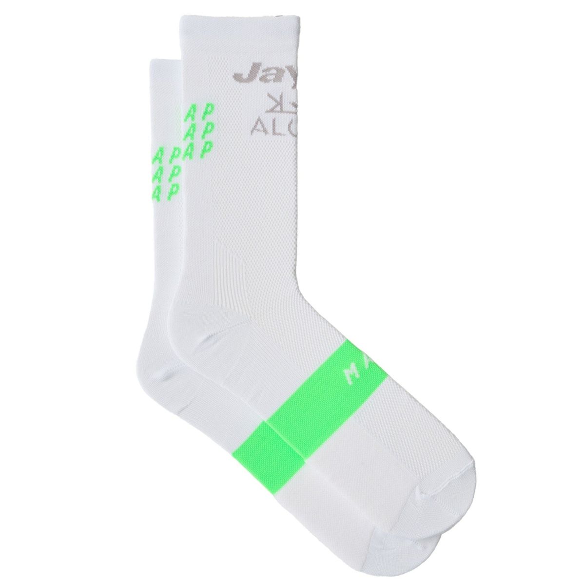 MAAP World Tour Socks