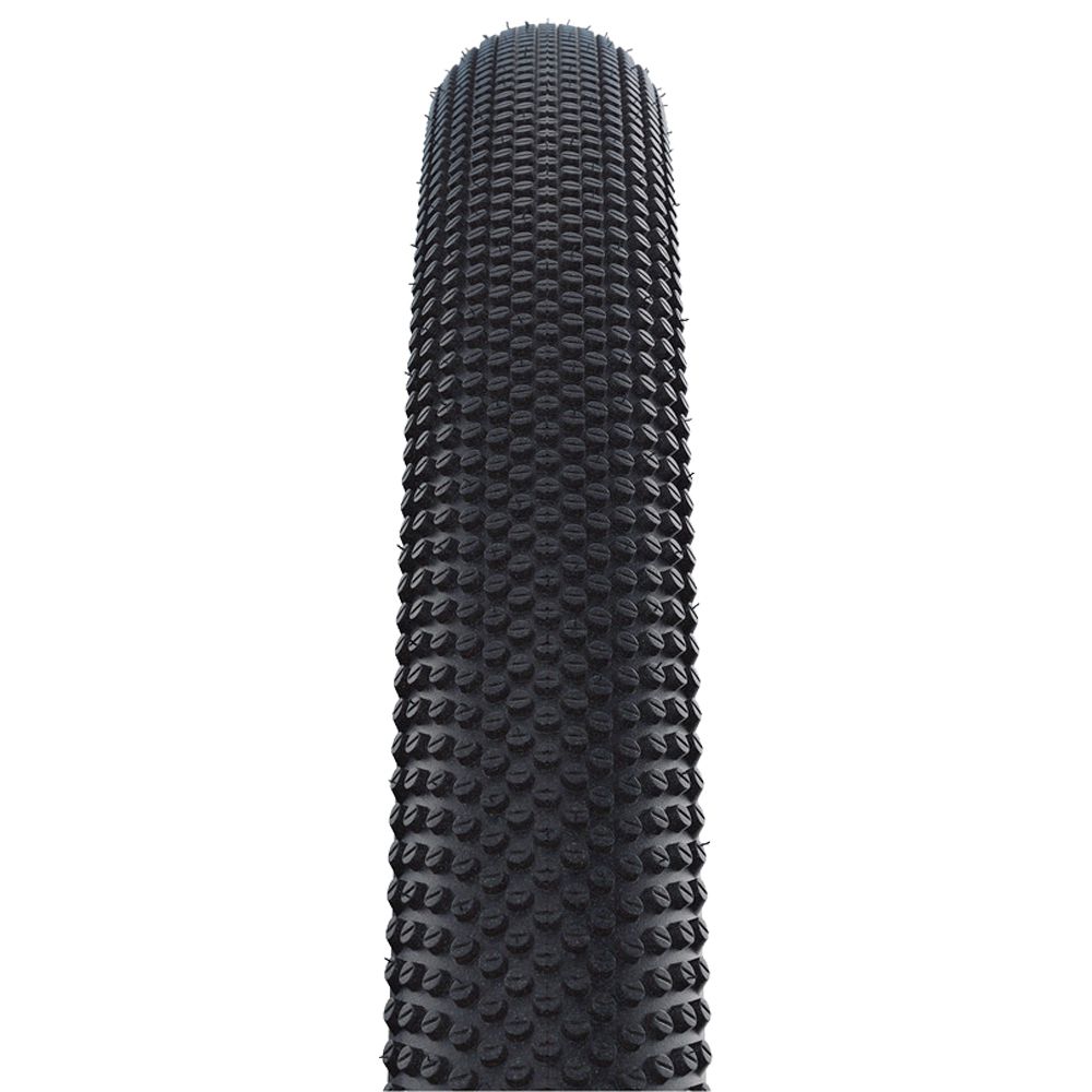 G-One Allround Evolution TLE Tyre