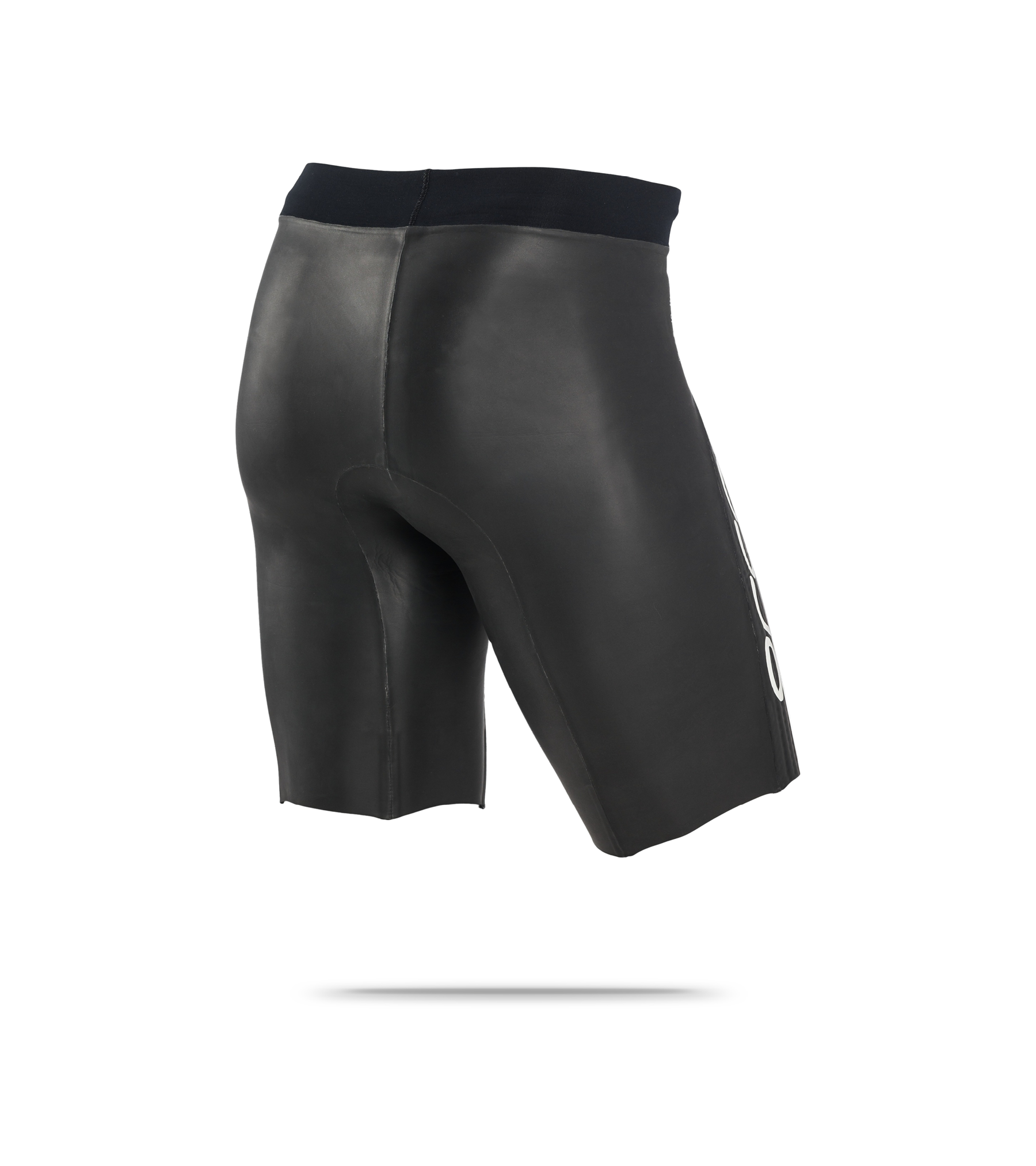 Buoyancy Shorts