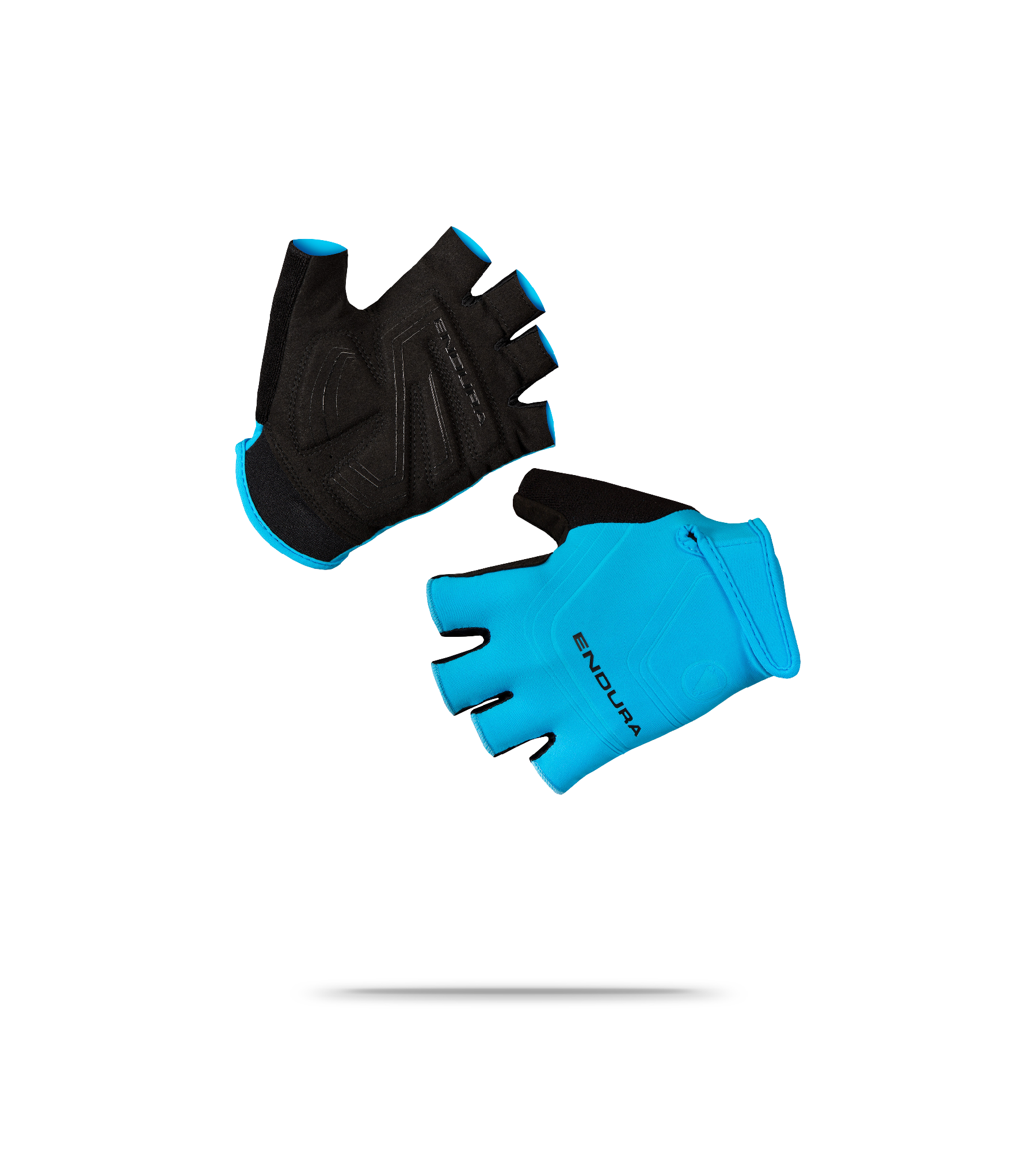 Xtract Mitts