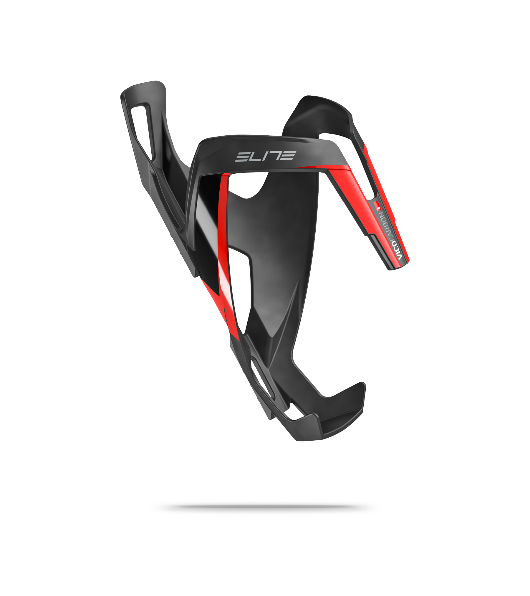 Vico Carbon Bottle Cage