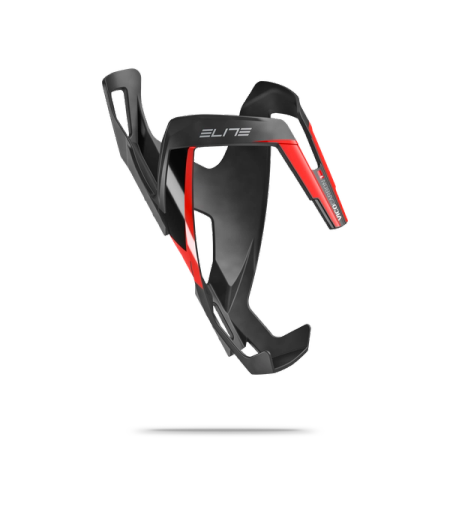 Vico Carbon Bottle Cage
