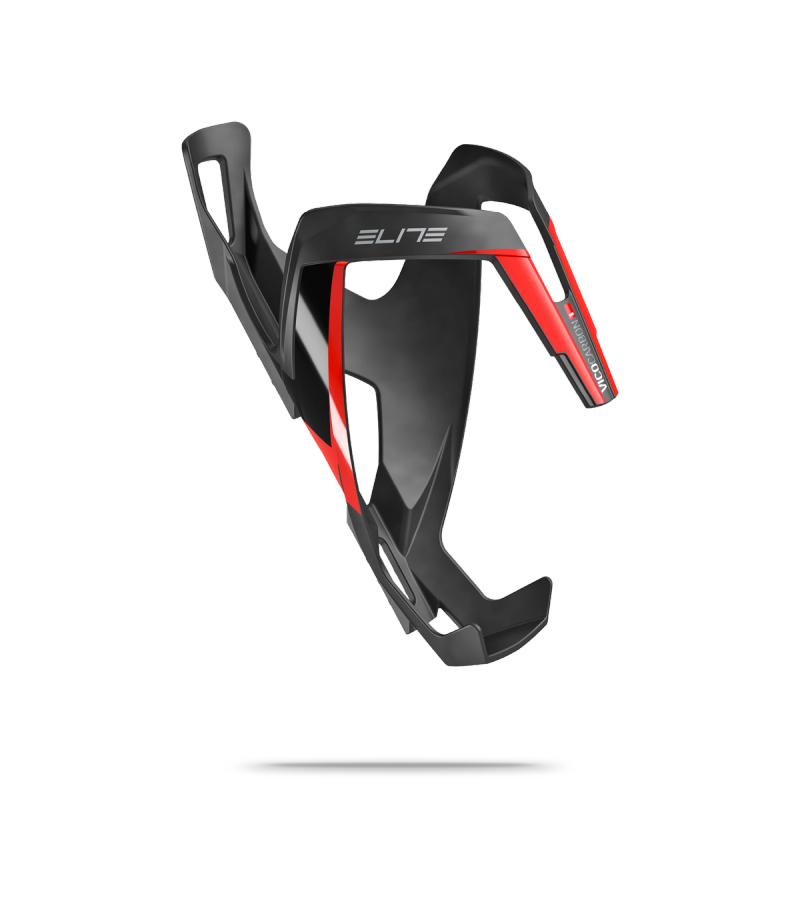 Vico Carbon Bottle Cage