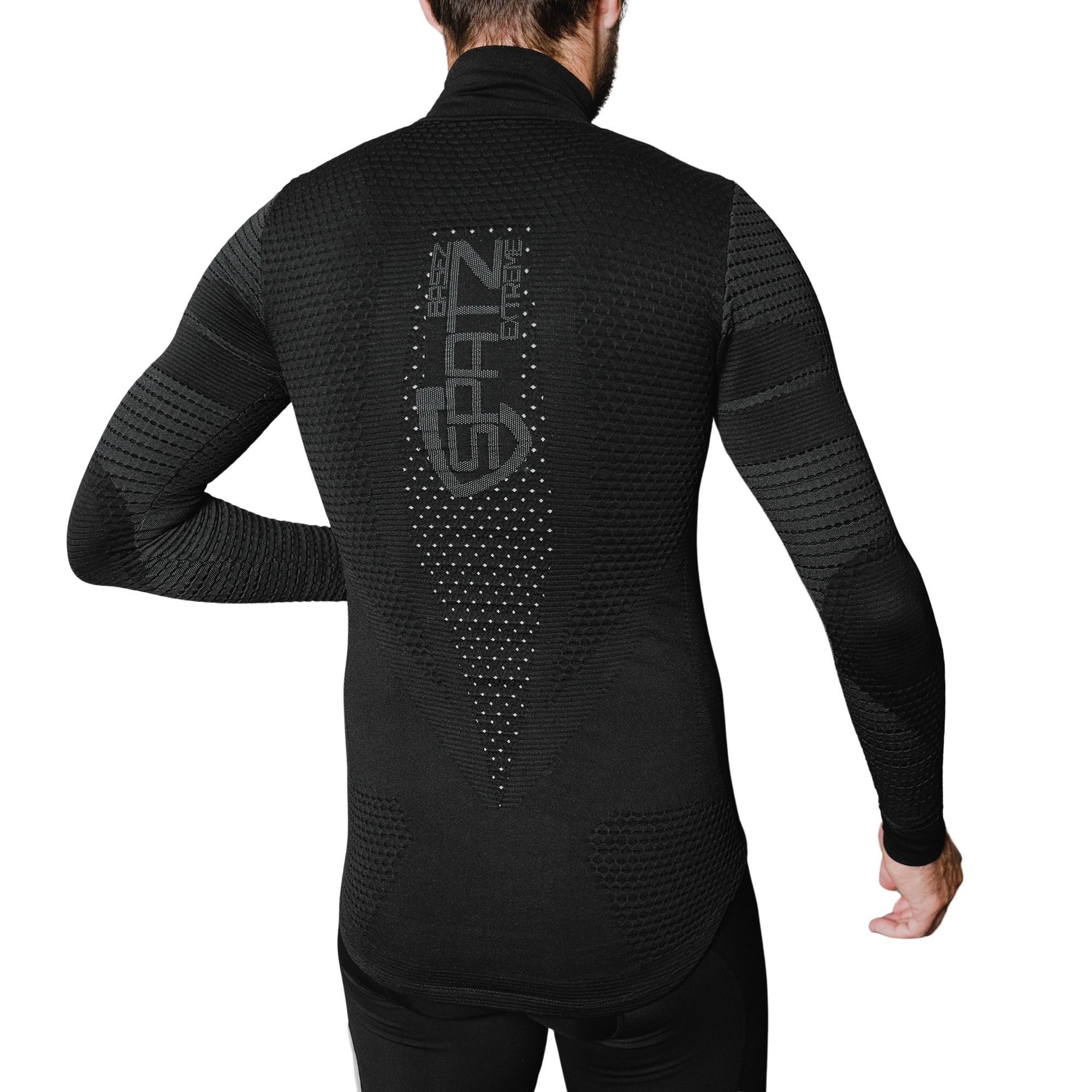 Basez Extreme Base Layer