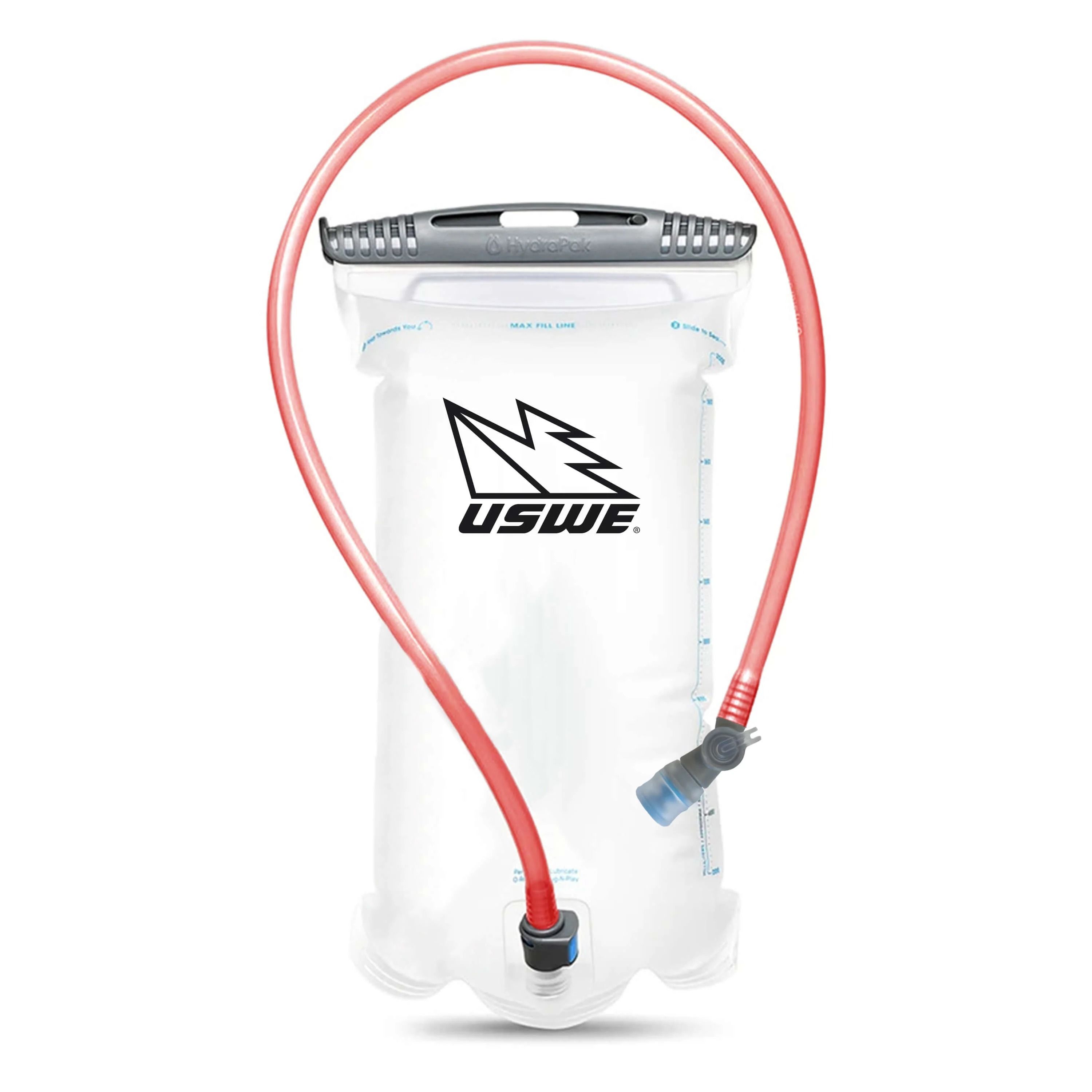 Race 2.0 XS Hydration Pack