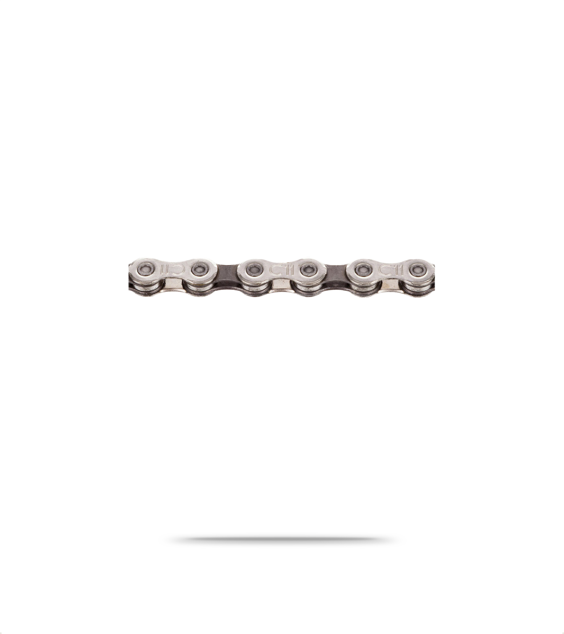 Potenza 11-Speed Chain