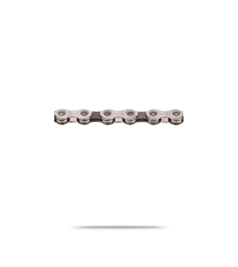 Potenza 11-Speed Chain