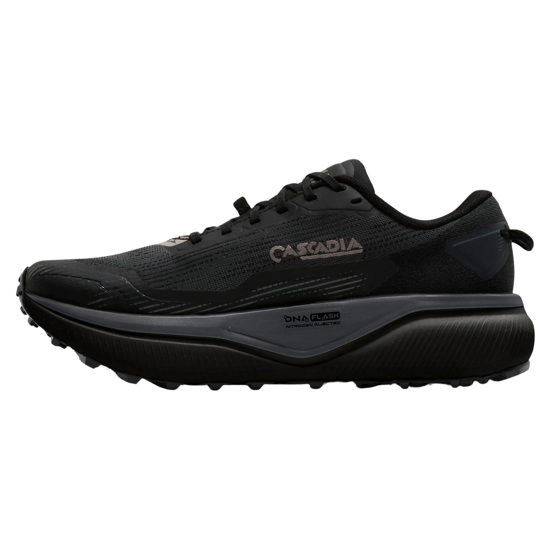 Women's Cascadia 20 GTX Trail Running Shoes