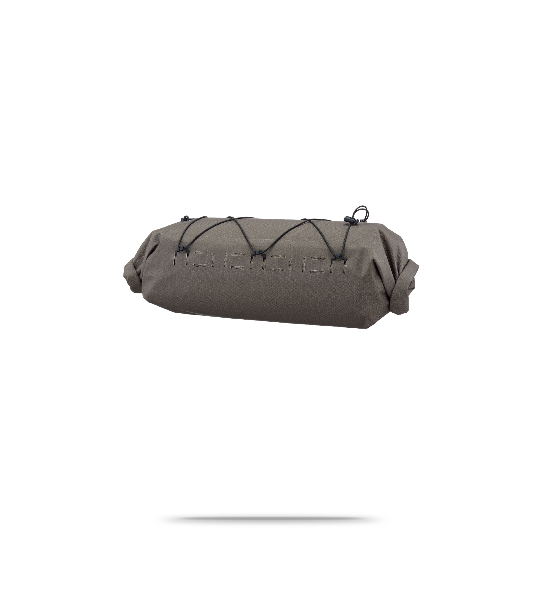 Dry Pack 16L