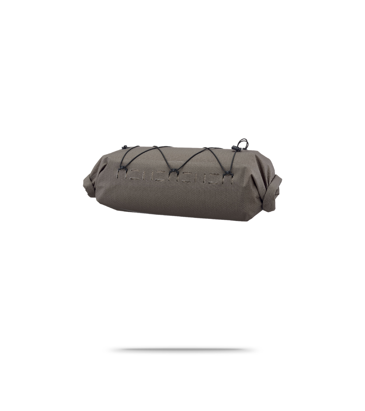 ORTLIEB Dry Pack 16L | Sigma Sports