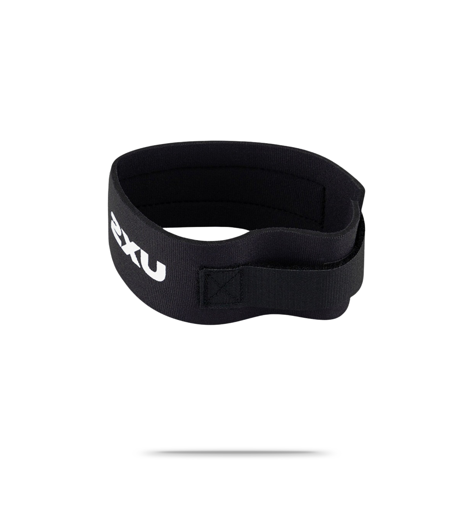 Timing Chip Strap