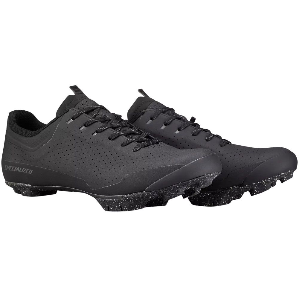 Recon ADV Off Road Shoes
