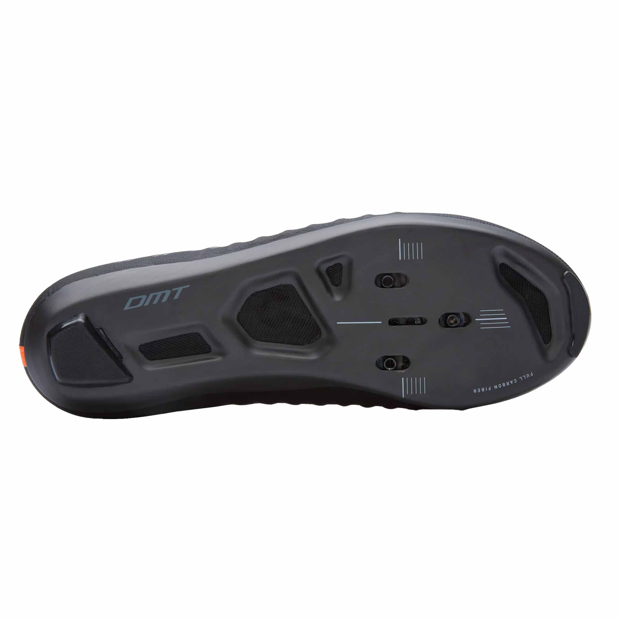 Men's Pogi's Road Cycling Shoes