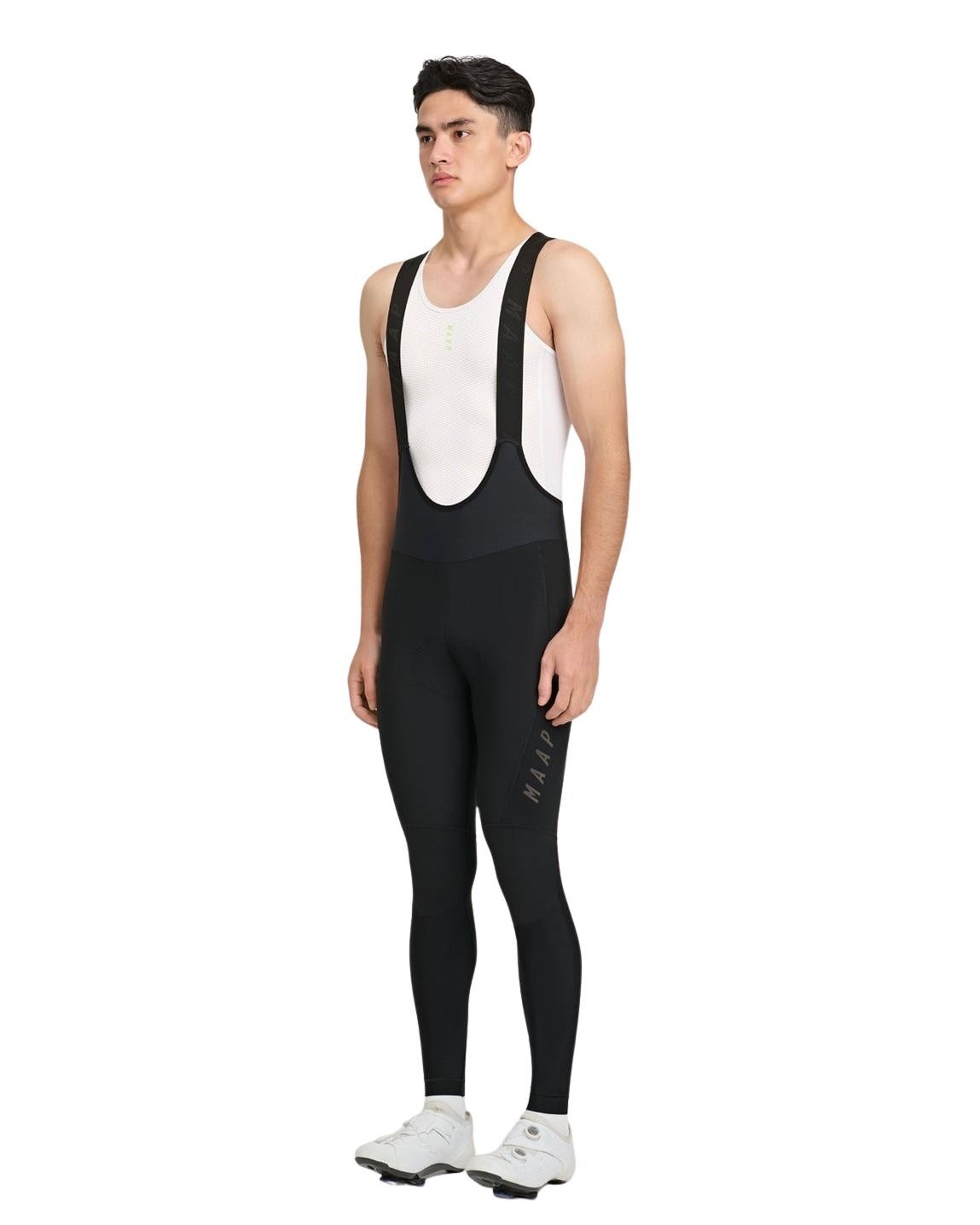 Apex Deep Winter Bib Tight