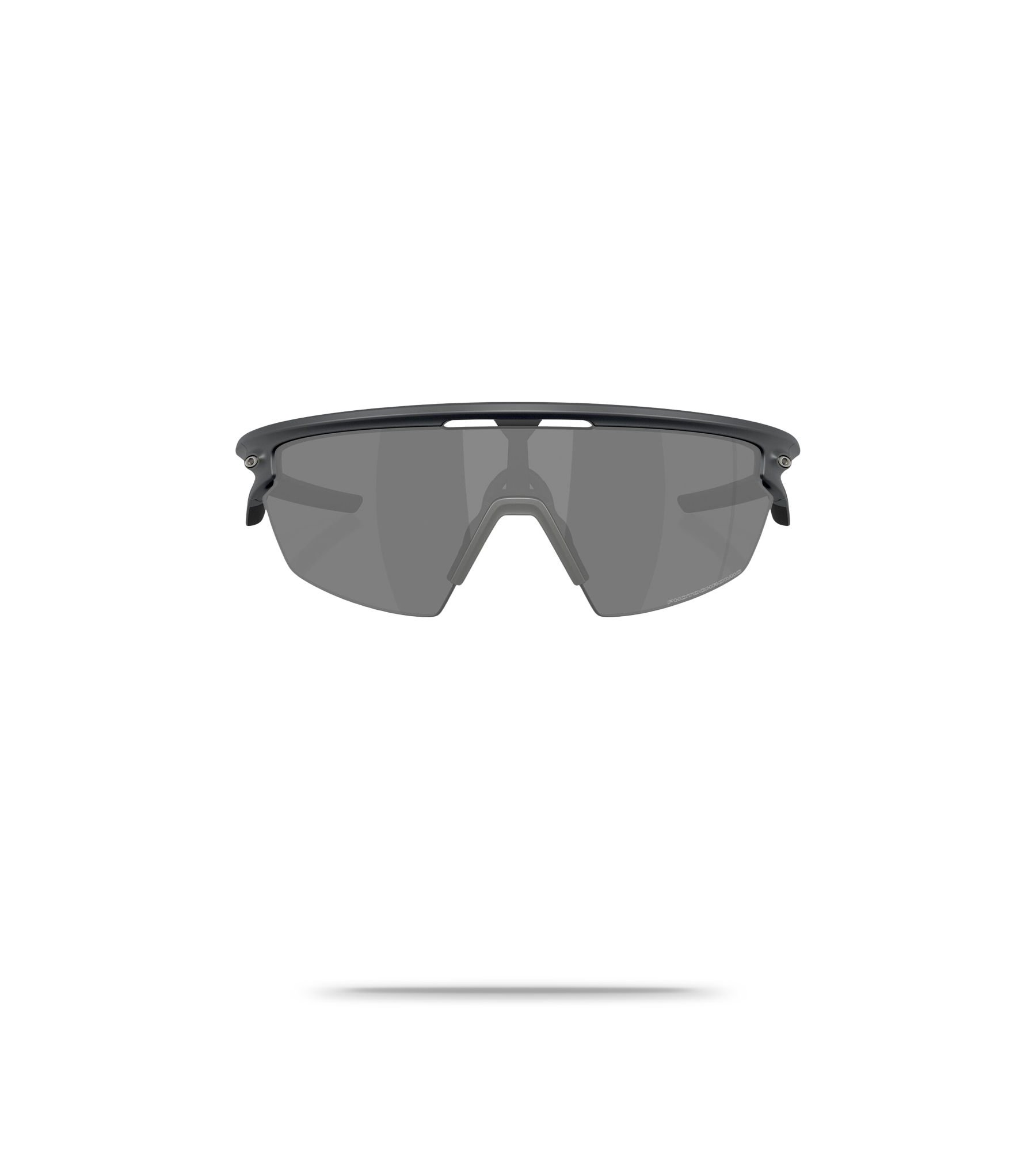 Sphaera Photochromic Sport Sunglasses