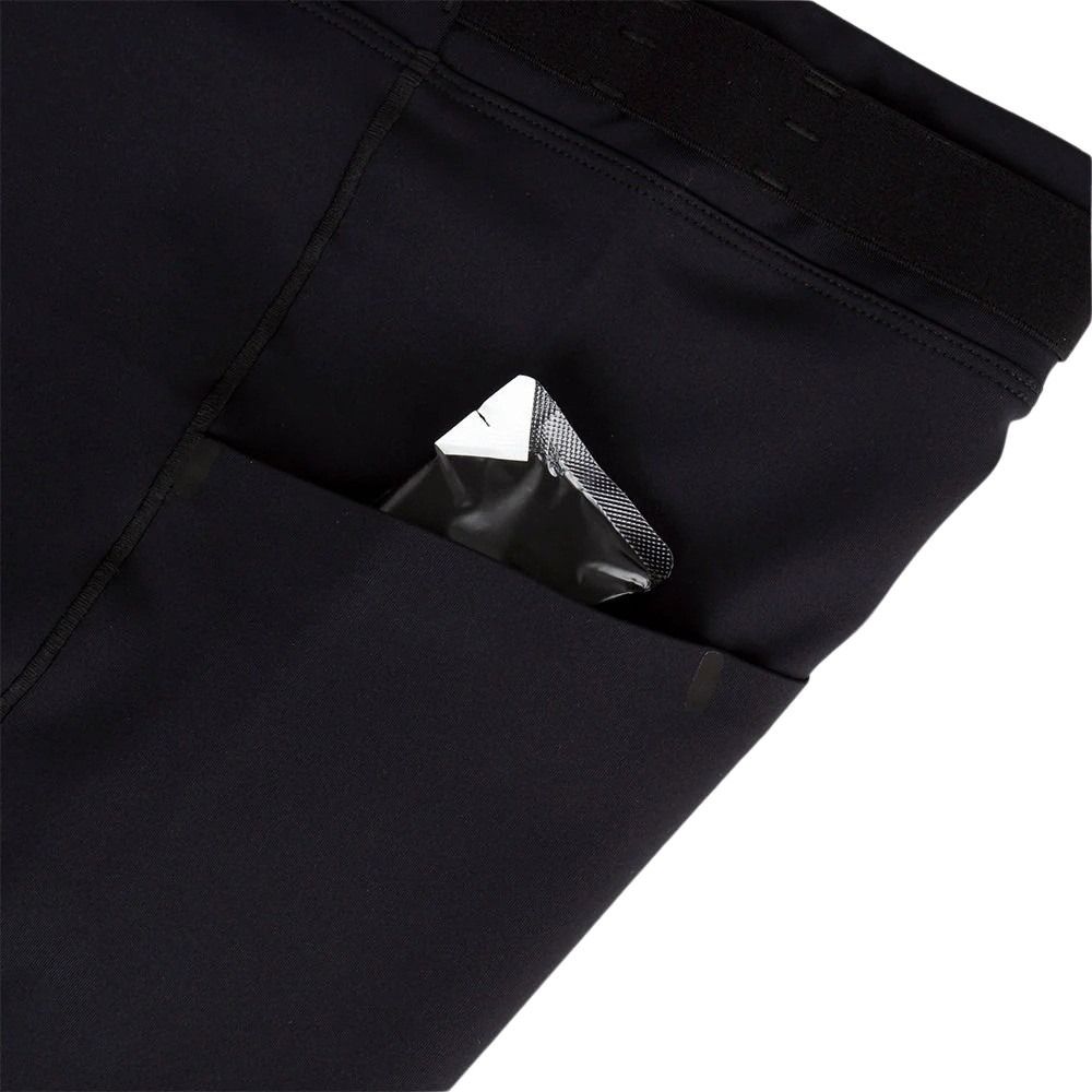 Men's FSTTight 29'' Running Tights