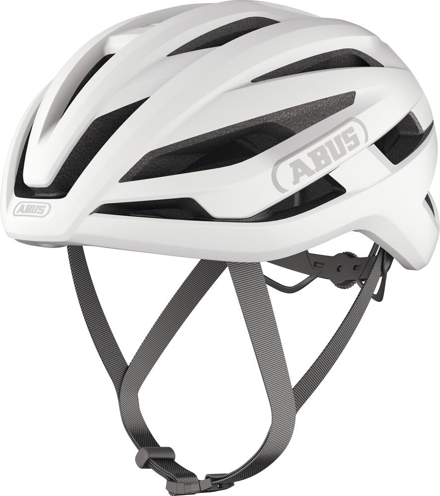 StormChaser Ace Cycling Helmet