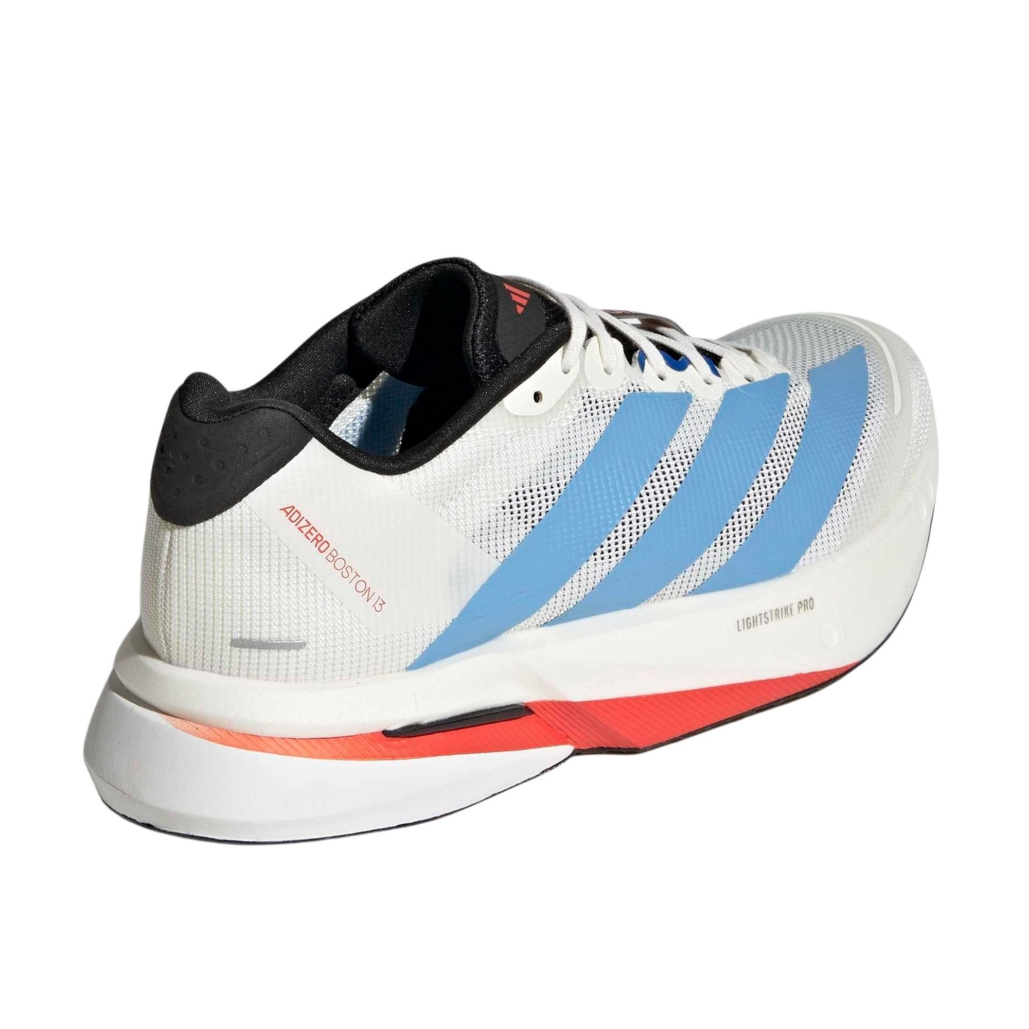 Women's Adizero Boston 13 Running Shoes