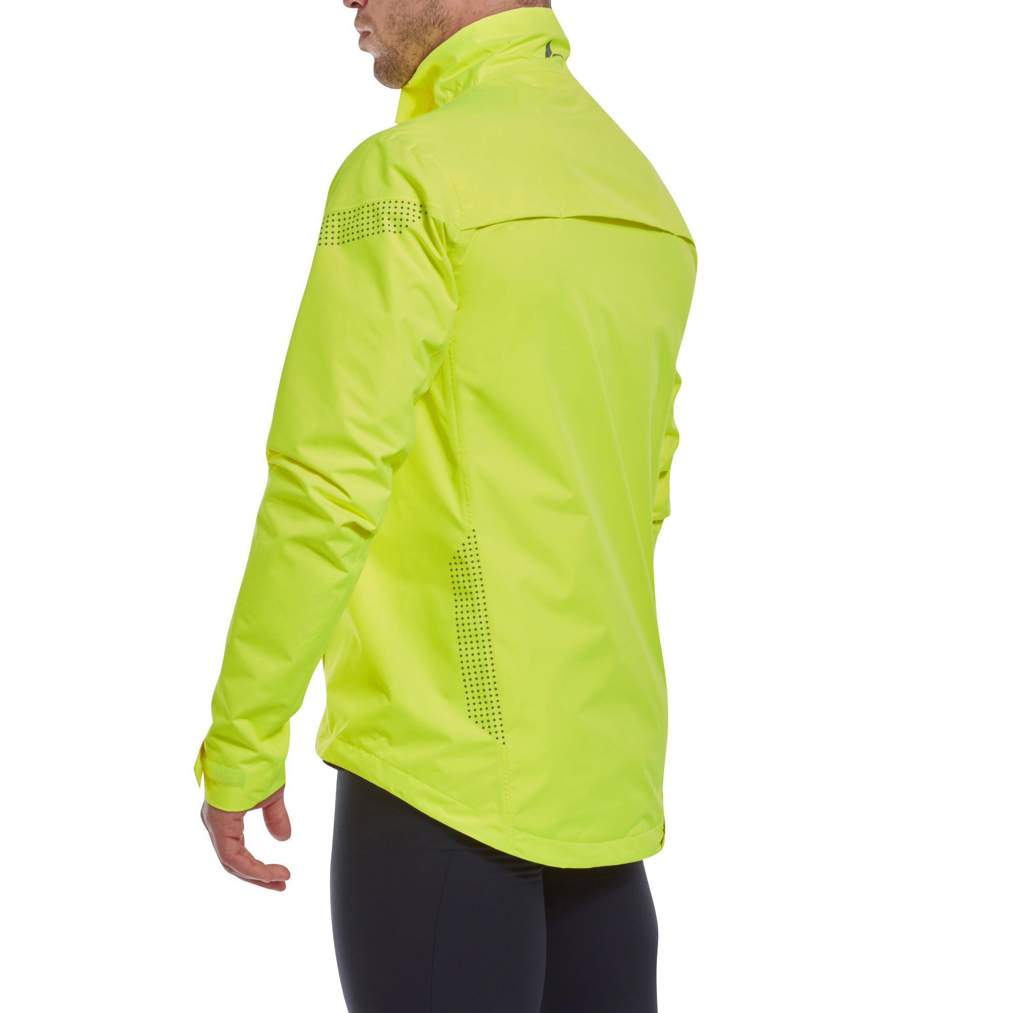 Nevis Nightvision Jacket