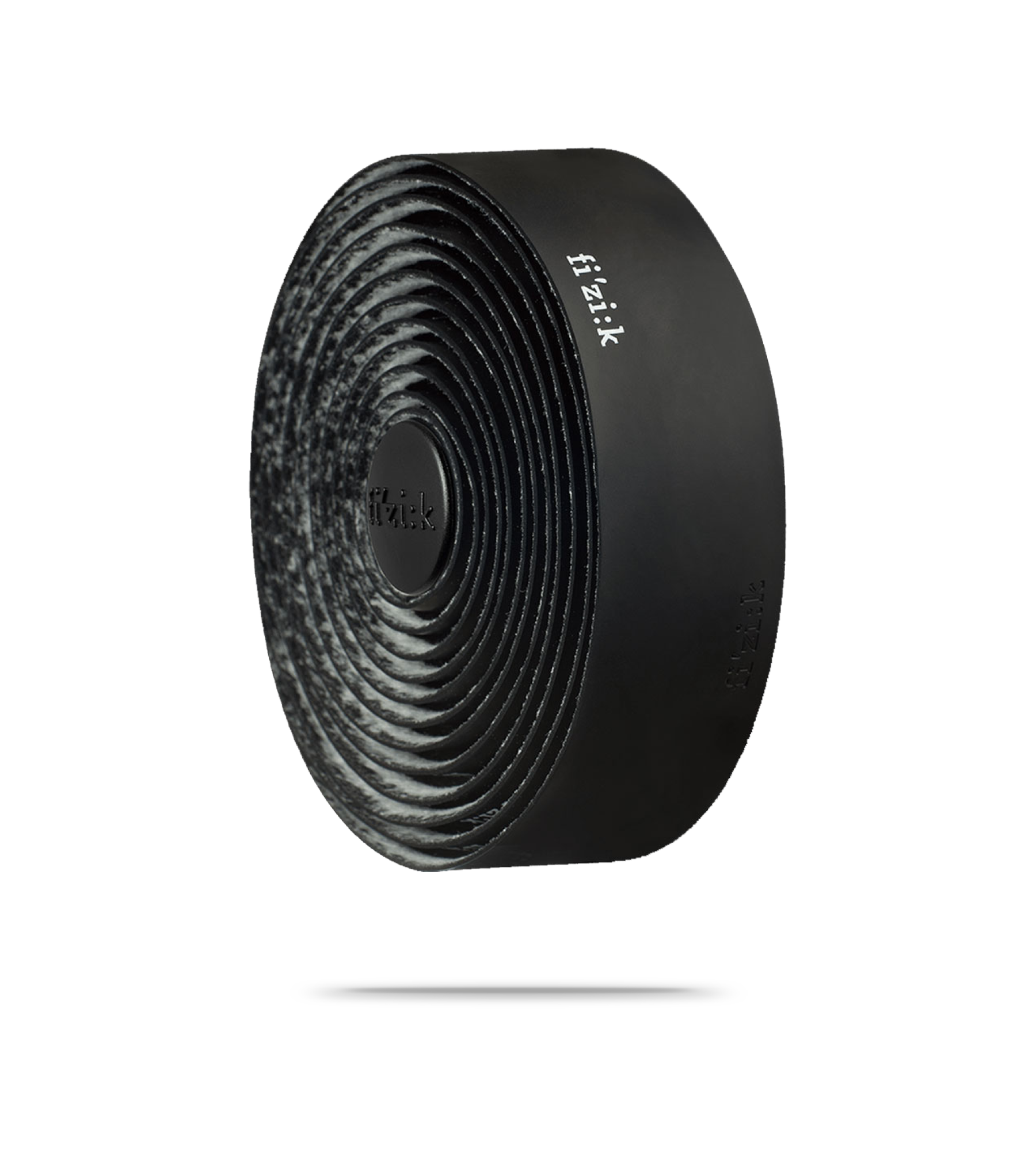 Terra Microtex Bondcush Tacky Bar Tape