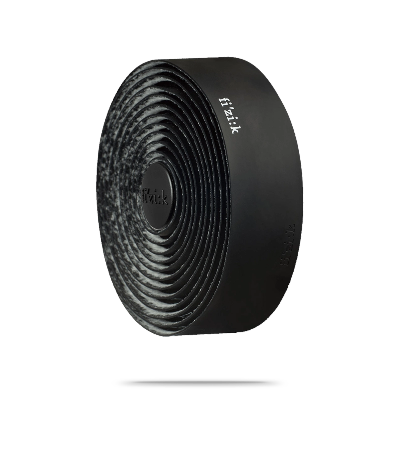 Terra Microtex Bondcush Tacky Bar Tape