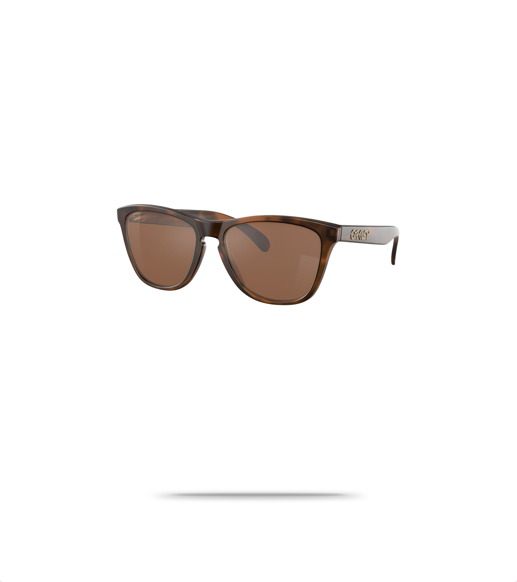 Frogskins Sports Sunglasses