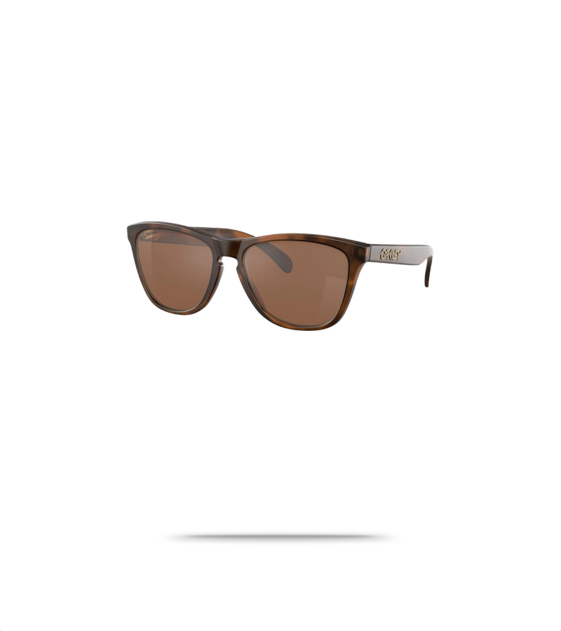 Frogskins Sports Sunglasses