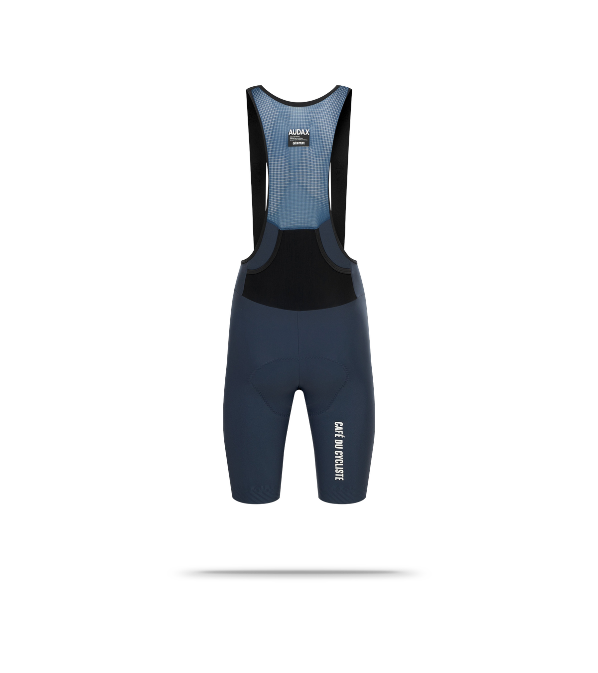 Café du Cycliste FREIDA Bib Shorts | Sigma Sports