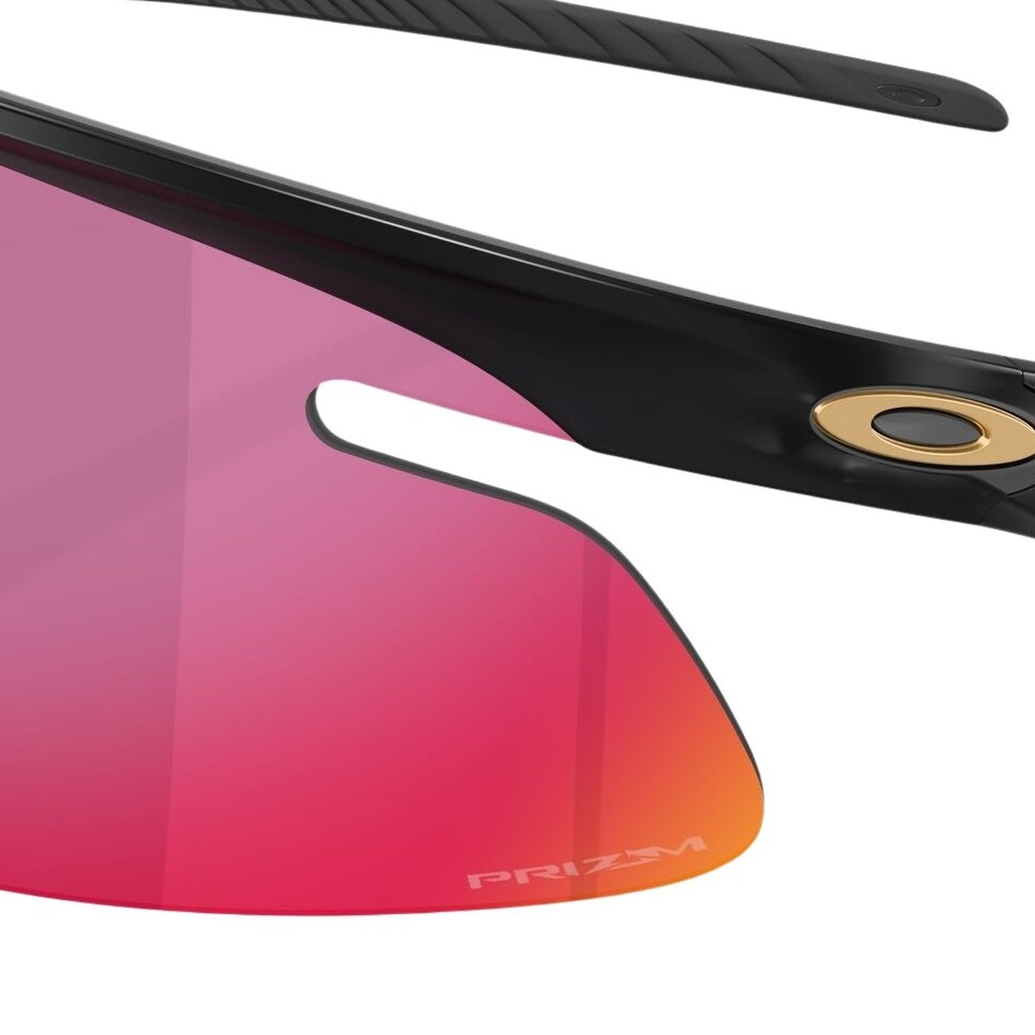 RSLV Lite Sport Sunglasses