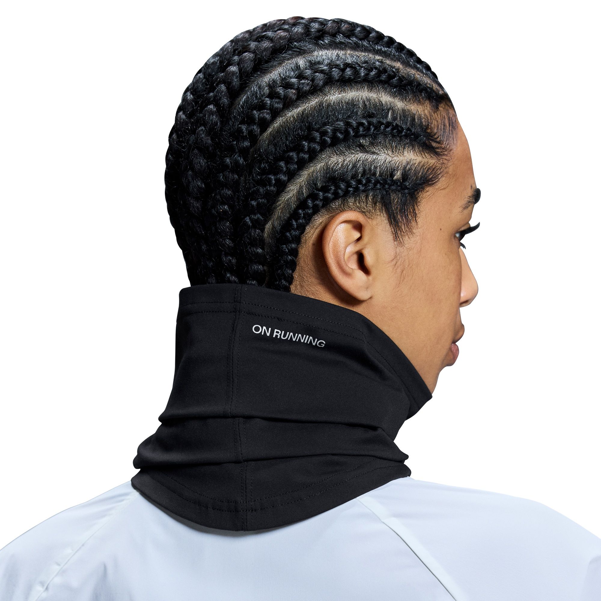 Core Neck Gaiter