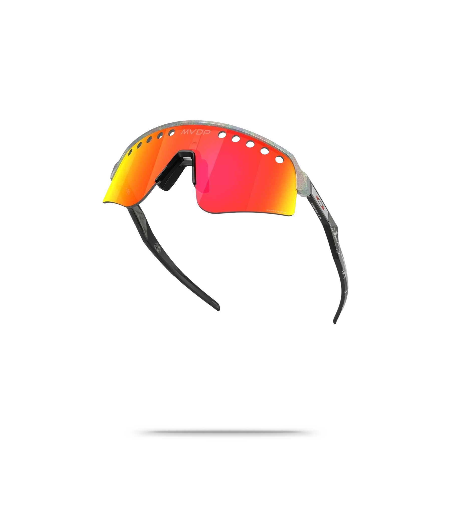 Sutro Lite Sweep Sport Sunglasses