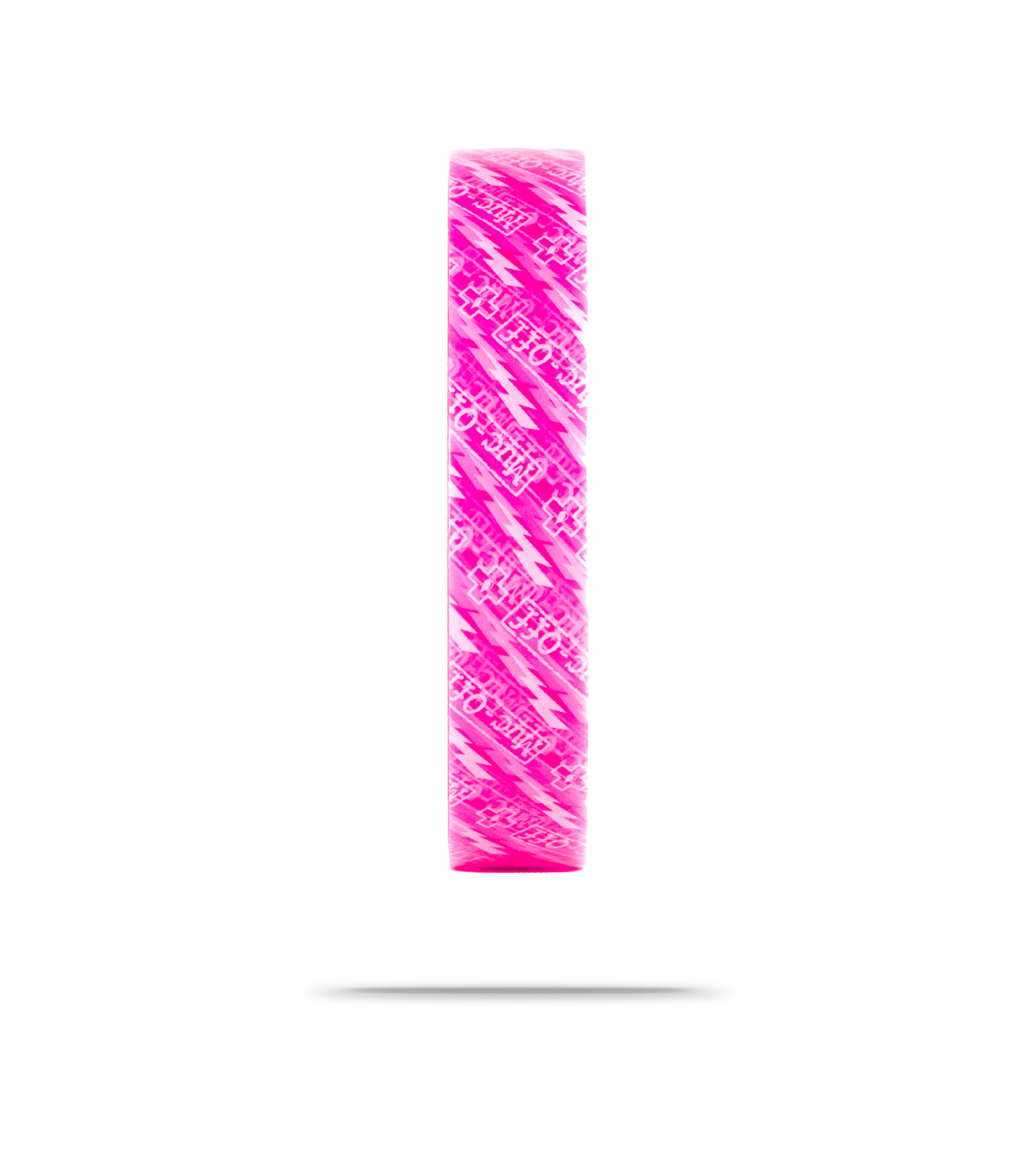 Rim Tape Roll