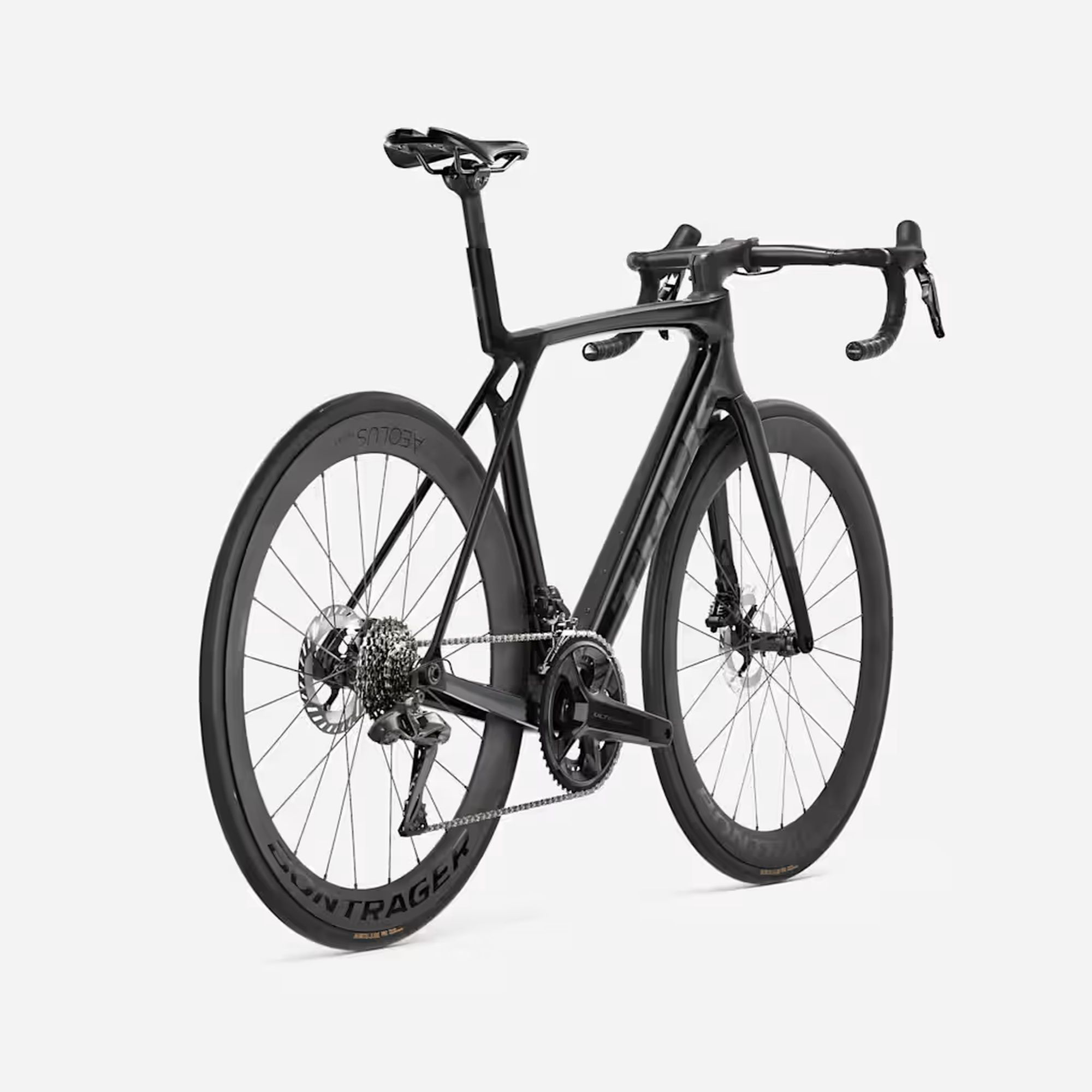 Madone SL 7 Ultegra Di2 Gen 8 Road Bike