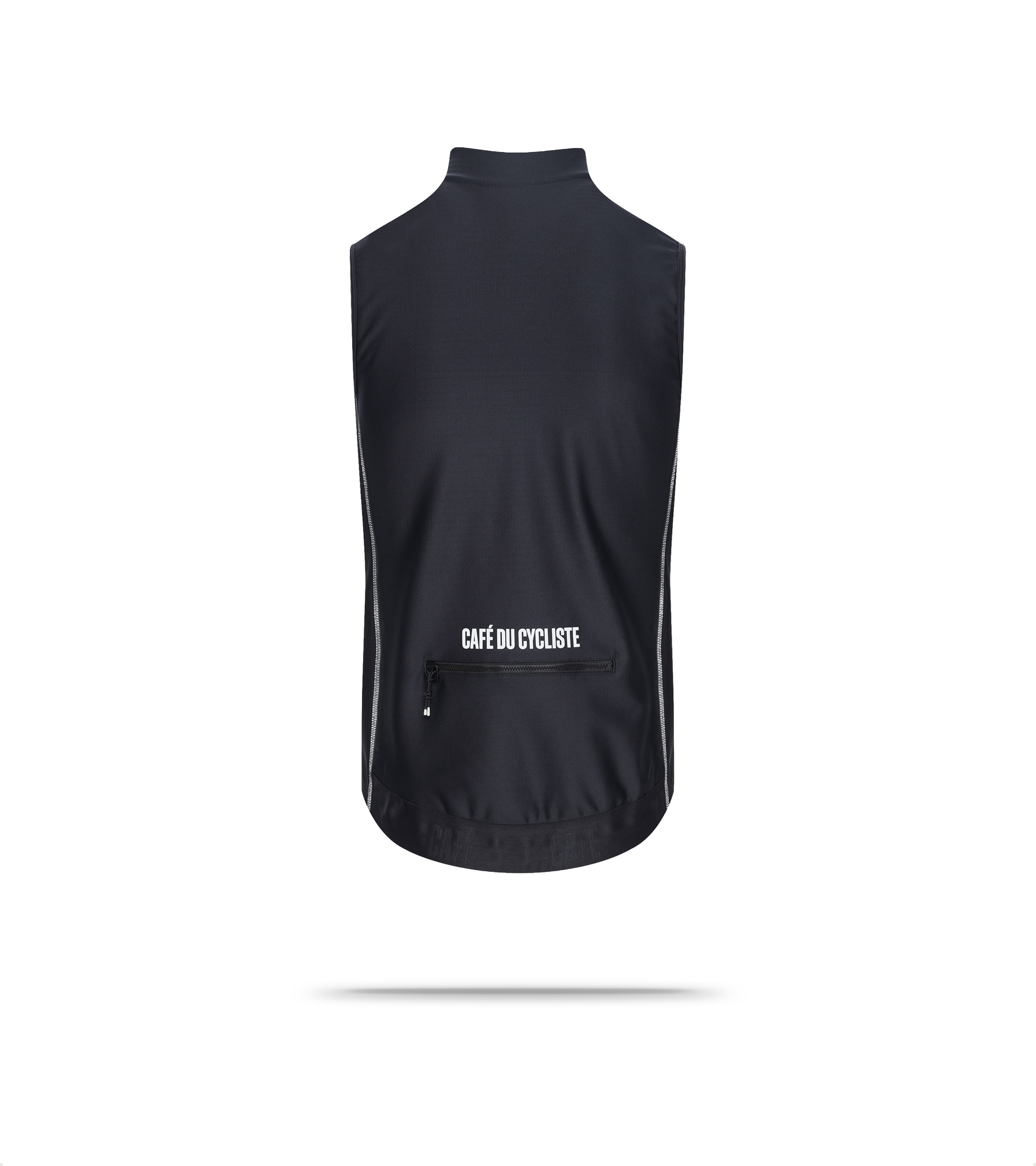 Sibille Thermal Gilet