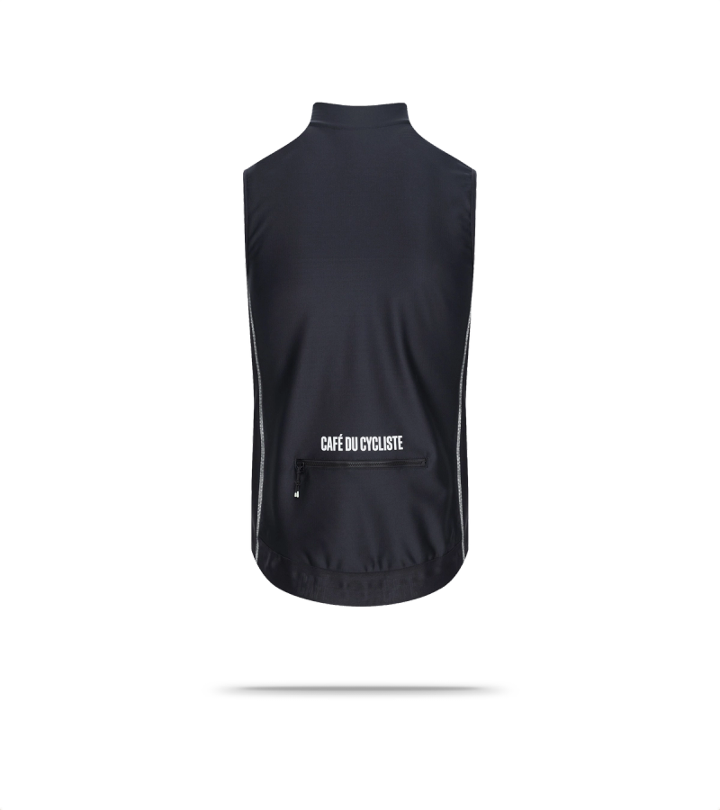 Sibille Thermal Gilet