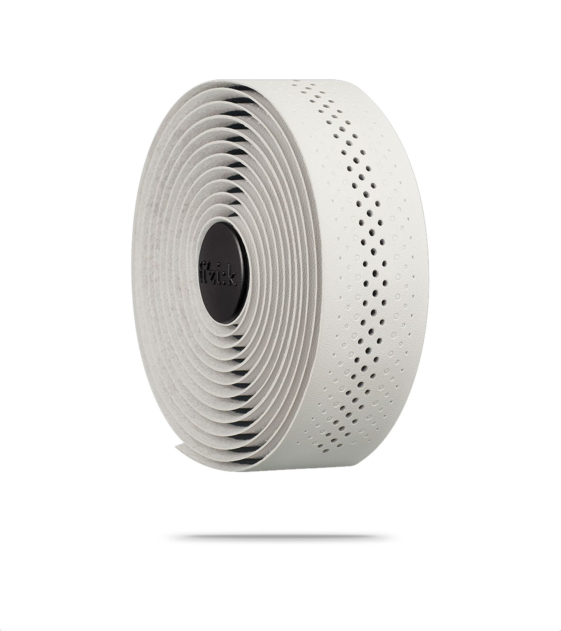 Tempo Microtex Bondcush Classic Bar Tape
